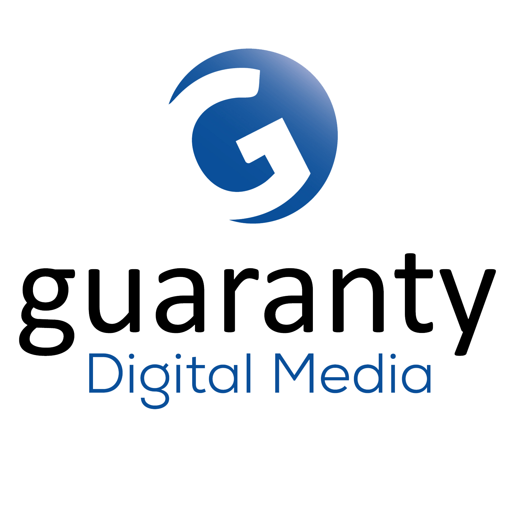 Guaranty Digital Media